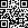 https://khabaronline.ir/xX5r