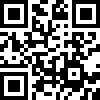 https://khabaronline.ir/x8tnL