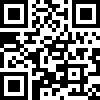 https://khabaronline.ir/x3Zb2