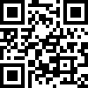 https://khabaronline.ir/x5KMN