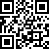 https://khabaronline.ir/xpZzc
