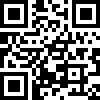 https://khabaronline.ir/x7gqS