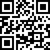 https://khabaronline.ir/xmfbt