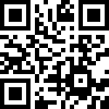 https://khabaronline.ir/x66Lp