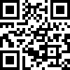 https://khabaronline.ir/x7X4w