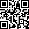 https://khabaronline.ir/x3dFQ