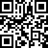 https://khabaronline.ir/x3vBw