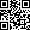 https://khabaronline.ir/x6j2Q