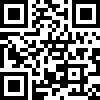 https://khabaronline.ir/xhSb7