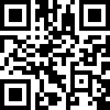 https://khabaronline.ir/x7Nym