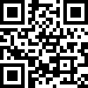 https://khabaronline.ir/xjrMP
