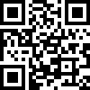 https://khabaronline.ir/x3bc2