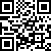 https://khabaronline.ir/x36ff