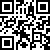 https://khabaronline.ir/x47GK