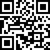https://khabaronline.ir/x3rY