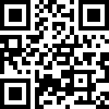 https://khabaronline.ir/xdDzc