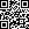 https://khabaronline.ir/xdv8T