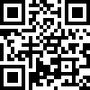 https://khabaronline.ir/xfdbL