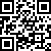 https://khabaronline.ir/xjmr4