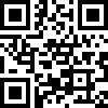 https://khabaronline.ir/xkRQt