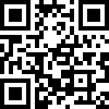 https://khabaronline.ir/x5ThV