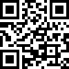 https://khabaronline.ir/x43sx
