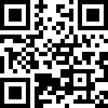 https://khabaronline.ir/xgWTB
