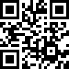 https://khabaronline.ir/xprGd