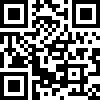 https://khabaronline.ir/x6kBC