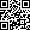 https://khabaronline.ir/x6kb8