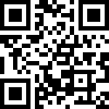 https://khabaronline.ir/xqt9X