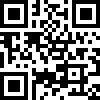 https://khabaronline.ir/xbxf