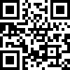 https://khabaronline.ir/xhgDx