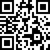https://khabaronline.ir/xmmWd