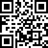 https://khabaronline.ir/xg4PV