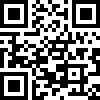https://khabaronline.ir/xgtps