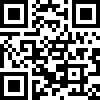 https://khabaronline.ir/xgMhs