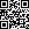 https://khabaronline.ir/xkB7m