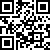 https://khabaronline.ir/x8TmW