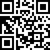 https://khabaronline.ir/xCm8