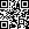 https://khabaronline.ir/x7DBR