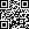 https://khabaronline.ir/xq4gs