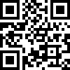 https://khabaronline.ir/xf2bv