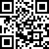 https://khabaronline.ir/x6kFn