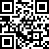 https://khabaronline.ir/xjDmK