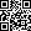 https://khabaronline.ir/x4XfQ