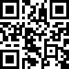 https://khabaronline.ir/xdLmr