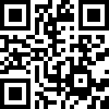 https://khabaronline.ir/xNZg
