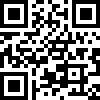 https://khabaronline.ir/xfHQ9