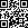 https://khabaronline.ir/xdH7q